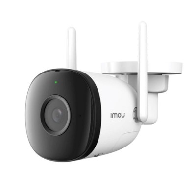 IPC-F42P-D Camera IP Wifi 4MP IMOU